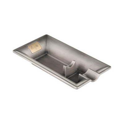 Angelo Τασάκι Πούρου 421150